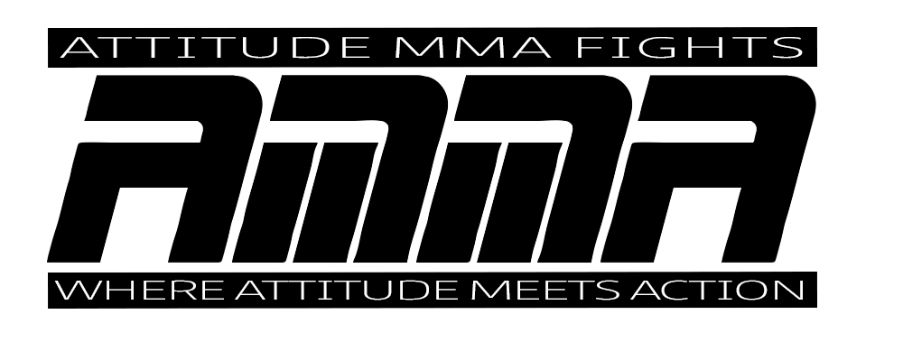 Attitude MMA Fights