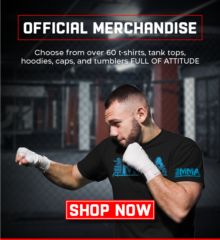 MMA-MOBILE BANNER SHOP NOW