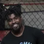 AMMA 34: Pre-Fight Interview with “The Realest”, Jaleel Willis