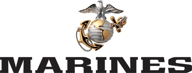 USMC