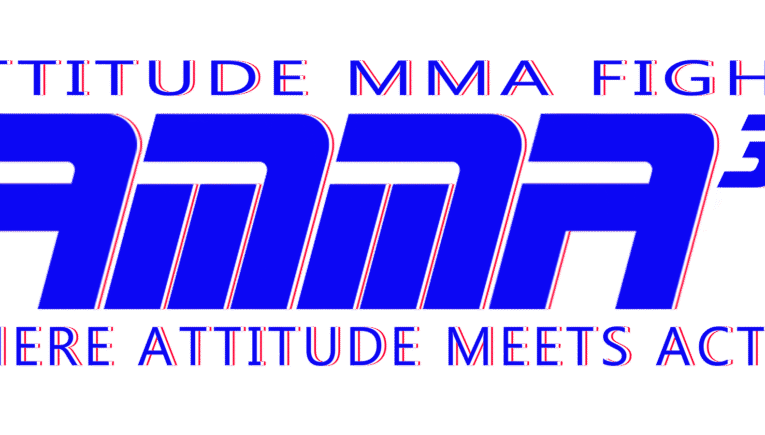 Link to information about Attitude MMA Fights 37 event