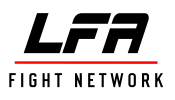 LFA Fight Network5